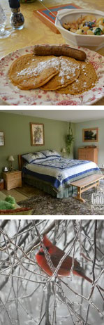 photogallery_sidebar